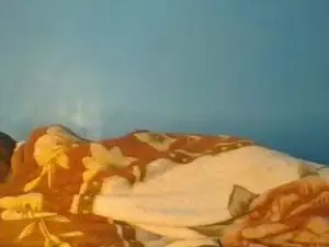 Montana_9  live sex cam