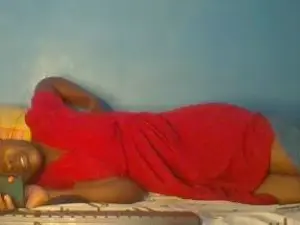 Montana_9  live sex cam