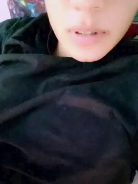 Moral69xxx  live sex cam