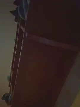 Panterona05  live sex cam