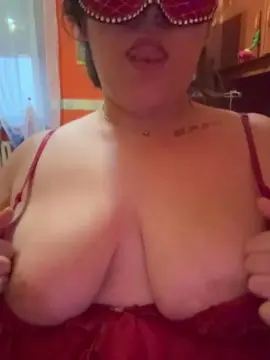 Panterona05  live sex cam