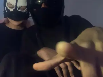 Pinkyysky  live sex cam