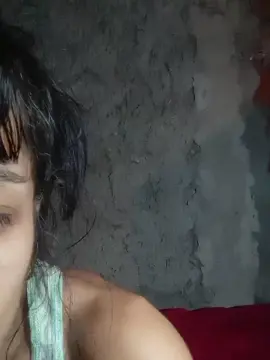 Putienani  live sex cam