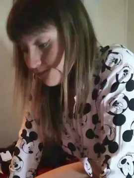 Sailor_Moon69  live sex cam