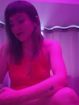 Sailor_Moon69  live sex cam