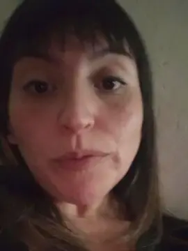 Sailor_Moon69  live sex cam