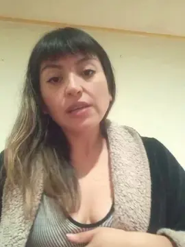 Sailor_Moon69  live sex cam