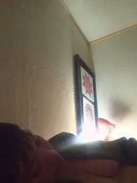 Sailor_Moon69  live sex cam