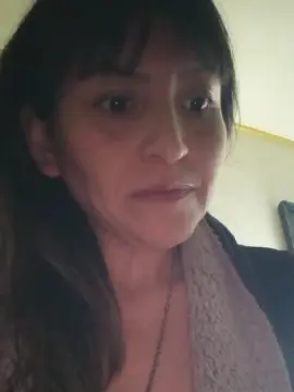 Sailor_Moon69  live sex cam