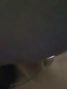 Sailor_Moon69  live sex cam