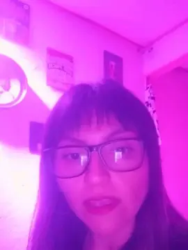 Sailor_Moon69  live sex cam