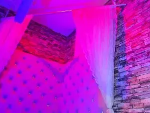 Sofia_Daemon  live sex cam