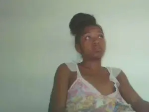 Tamara_69  live sex cam
