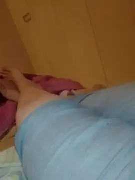 Tambachina  live sex cam