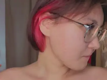 VelvetNehring  live sex cam