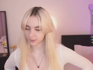 YukiKim  live sex cam