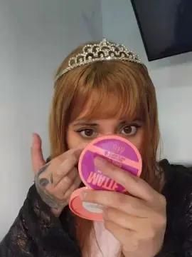 ZoeSnake  live sex cam