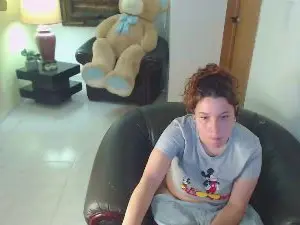 Alexa_jiut  live sex cam