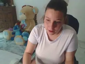 Alexa_jiut  live sex cam