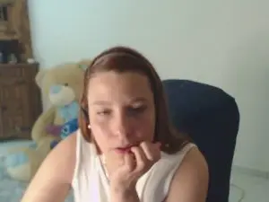 Alexa_jiut  live sex cam