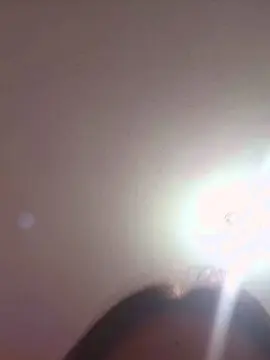 Bigboobs184  live sex cam