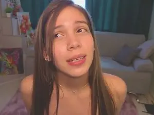 Bless_me  live sex cam