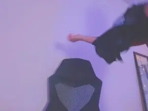 Emmaasx  live sex cam
