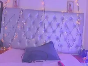 Emmaasx  live sex cam