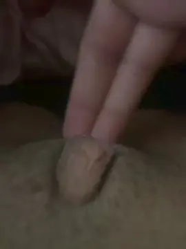 Evexo21  live sex cam