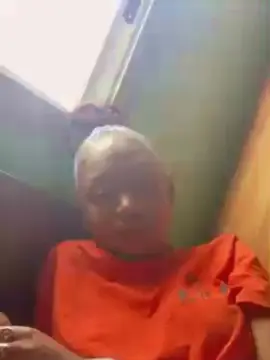 Fazt1  live sex cam