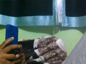 Fazt1  live sex cam