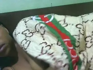 Fazt1  live sex cam