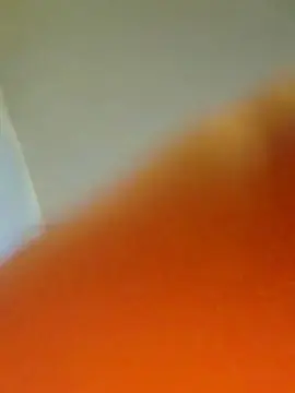 Jade3  live sex cam