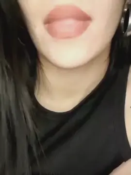 Karo59  live sex cam