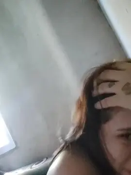 Luna760  live sex cam