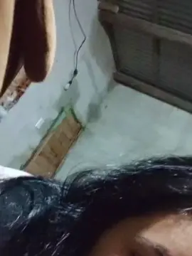 Luna760  live sex cam
