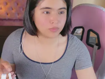 Michell_petty01  live sex cam