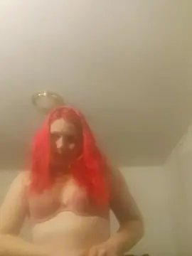 Precious231  live sex cam