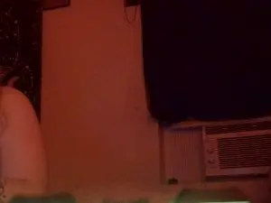 Rayybabyy98  live sex cam
