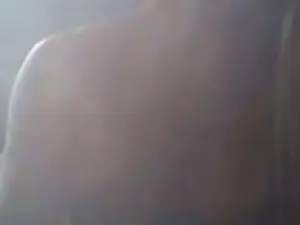 Rsecrets  live sex cam