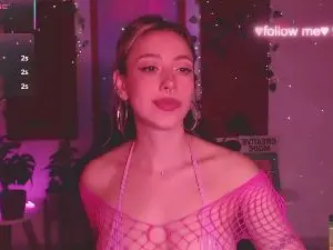 Sakura_beauty  live sex cam