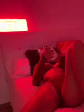 Sophia261  live sex cam