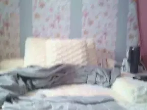 Xbeautifulxliex  live sex cam