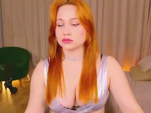 ArielJoy  live sex cam