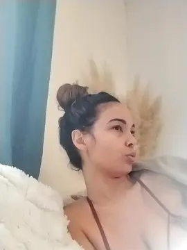 Asiancat83  live sex cam