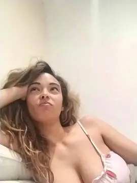 Asiancat83  live sex cam