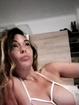 Asiancat83  live sex cam