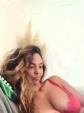 Asiancat83  live sex cam