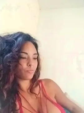 Asiancat83  live sex cam