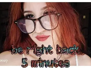 AudreaBauce  live sex cam